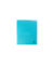 F&auml;chermappe Pop'N Co 55799E, blau, A4, 6 F&auml;cher