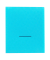 F&auml;chermappe Pop'N Co 55799E, blau, A4, 6 F&auml;cher