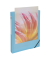 Archivbox 59279E, A4, farbig sortiert, Polypropylen