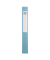 Archivbox 59279E, A4, farbig sortiert, Polypropylen