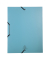 Archivbox 59279E, A4, farbig sortiert, Polypropylen