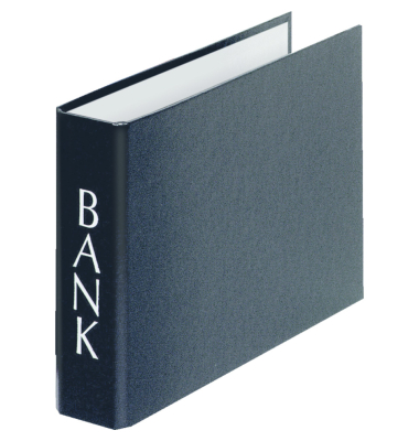 Bankordner 11388170