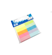 Index 10x100 Pagemarker 15x50mm neon