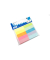 Index 10x100 Pagemarker 15x50mm neon