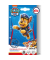 Folien-Ballon, Chase Paw Patrol