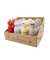 Thermoflasche Lucky Animals