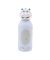 Thermoflasche Lucky Animals
