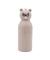 Thermoflasche Lucky Animals