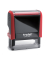 Textstempel + Gutschein max. 6 Zeilen
