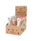 Gel Stift Cute Animals