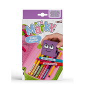 Textil und Schulstempel Printer 20