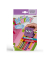 Textil und Schulstempel Printer 20
