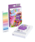 Textil und Schulstempel Printer 20