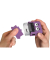 Textil und Schulstempel Printer 20