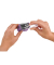 Textil und Schulstempel Printer 20