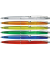 Kugelschreiber 50-304266, blau, M