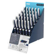 Tintenroller One Change sortiert