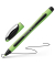 Fineliner Xpress, 50-304876