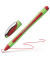 Fineliner Xpress, 50-304876