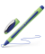 Fineliner Xpress, 50-304876