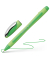 Fineliner Xpress, 50-304876