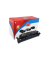 Toner H1022, schwarz, 7500 Seiten