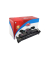 Toner H1024, magenta, 5500 Seiten