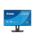 TFT 24Zoll16:10 HDMI+DP+2xUSB