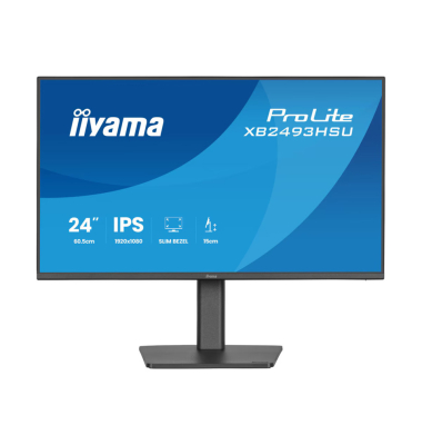 TFT 24Zoll1920x1080HDMI