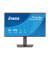 TFT 24Zoll1920x1080HDMI