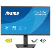 TFT 23,8 Zoll16:9 HDMI+DPSpeaker