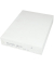 Kopierpapier One Version XXX0801 A4 80g wei&szlig;
