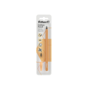 Bleistift Endless HB Amber