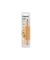 Bleistift Endless HB Amber