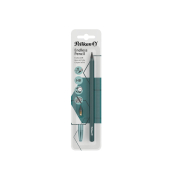 Bleistift, 400207810