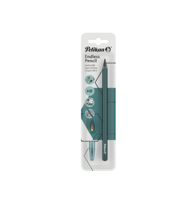 Bleistift, 400207810