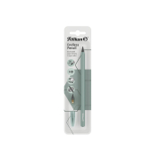 Bleistift Endless HB Opal Gray