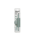 Bleistift Endless HB Opal Gray
