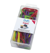 Gummib&auml;nder 69228