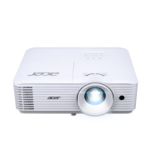 Business Beamer P1358i weiss