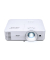Business Beamer P1358i weiss