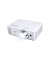 Business Beamer P1358i weiss