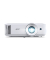 Business Beamer P1358i weiss