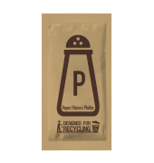 Pfeffer 2000x0,15g Neutral