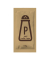 Pfeffer 2000x0,15g Neutral