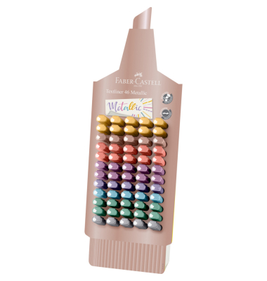 Textmarker 254677, 