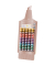 Textmarker 254677, 