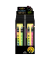 Jumbo Regenbogen Buntstifte Neon