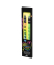 Jumbo Regenbogen Buntstifte Neon