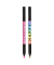 Jumbo Regenbogen Buntstifte Neon